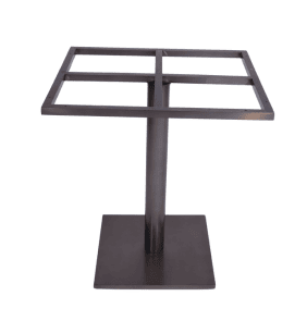 table base